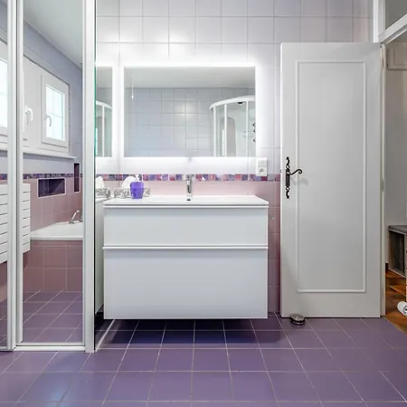 Miroir